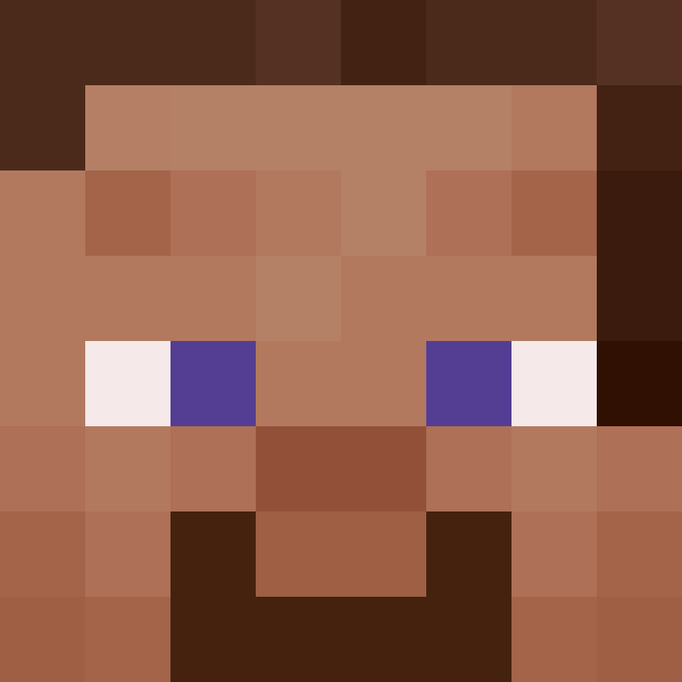 odavidcesar's skin