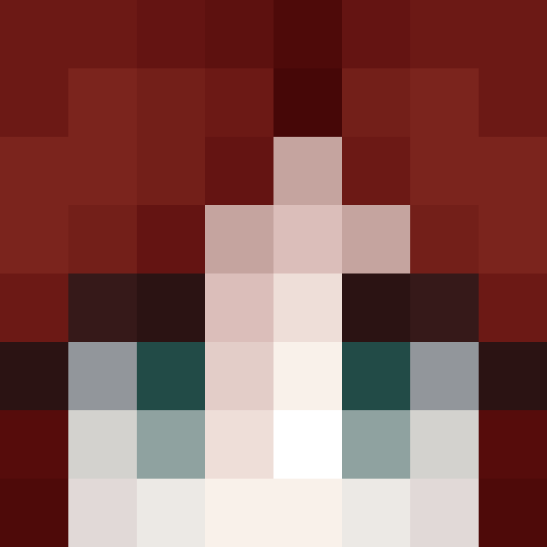 Ichiinn's skin
