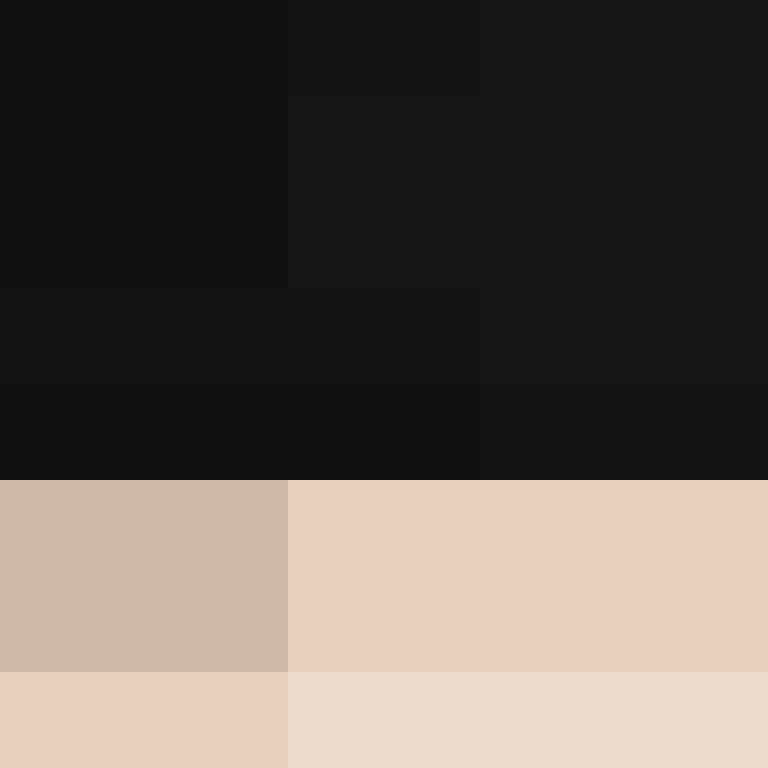 GoldenAppleGHG's skin