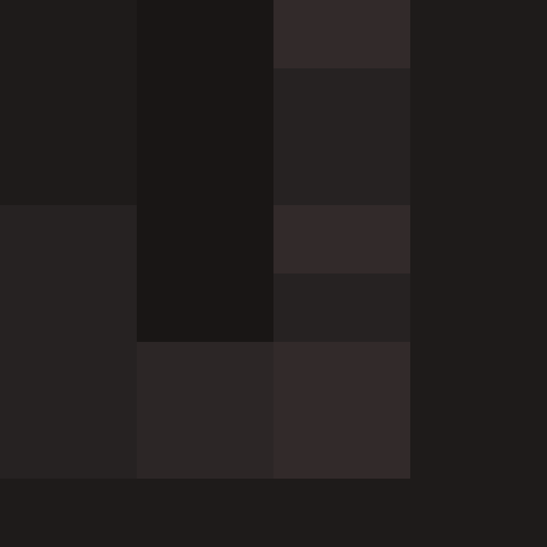 Tsunei's skin