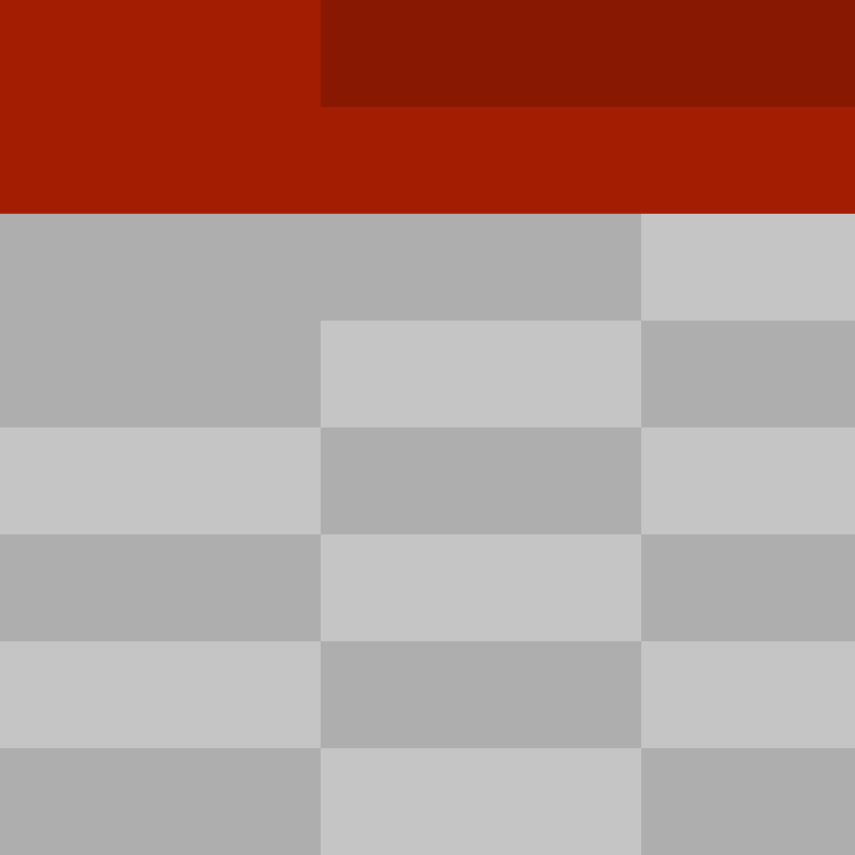 _pakman_'s skin