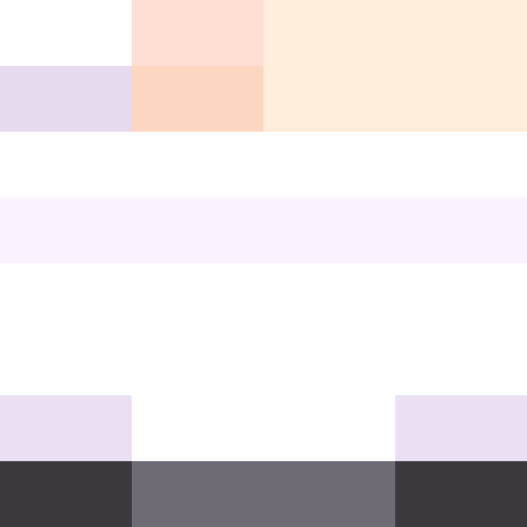 theDevJade's skin