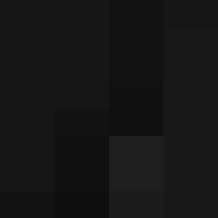 _Flanty_'s skin