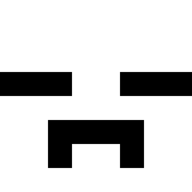 bigibas123's skin