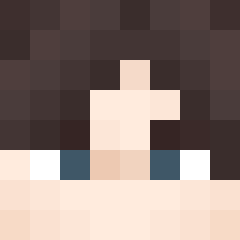 _KKXD_'s skin