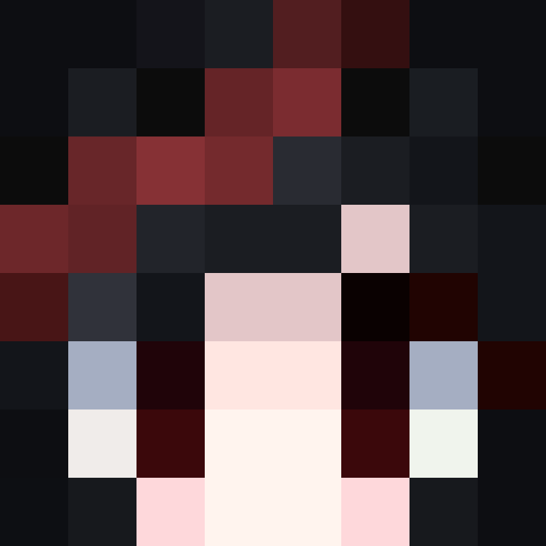 0TickDelay's skin