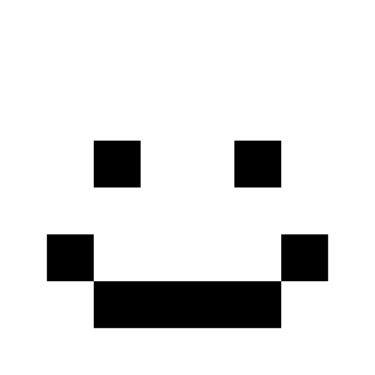 edgyspence's skin