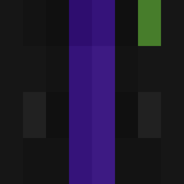 v4r1n's skin