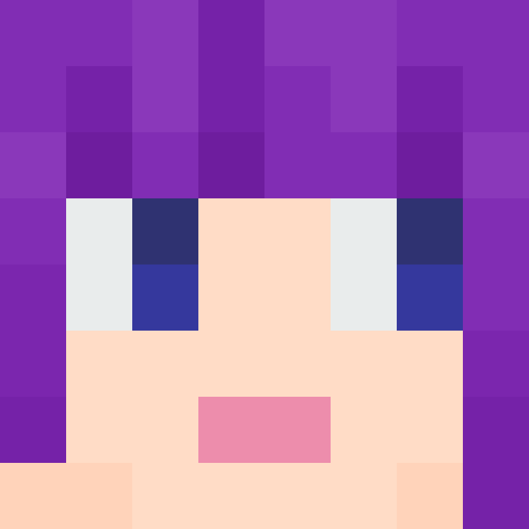 Zoleeey's skin