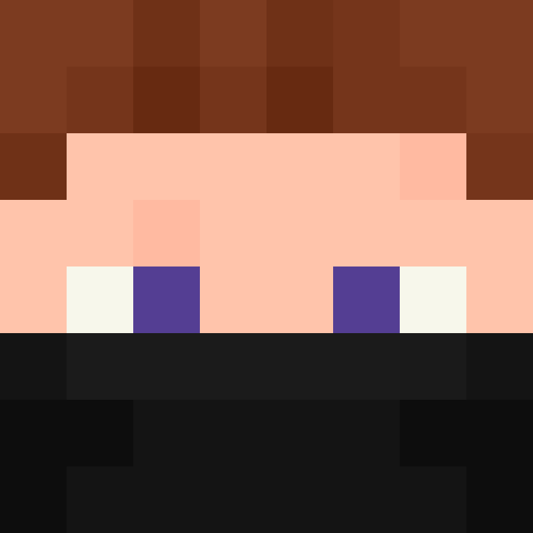 marael18's skin