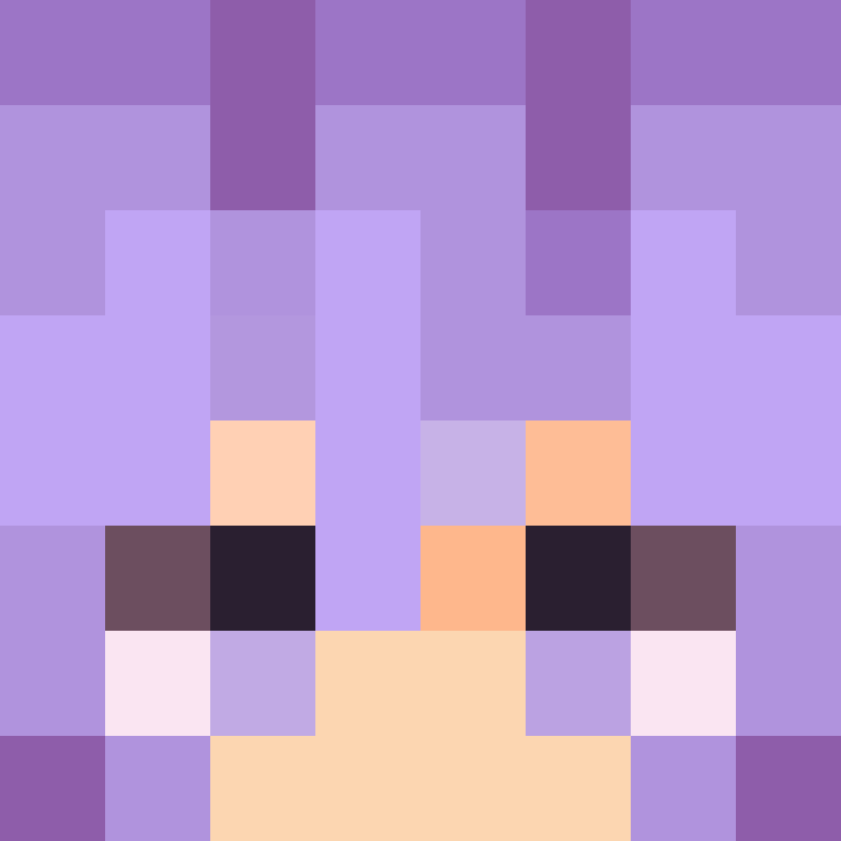 MolesLLC's skin