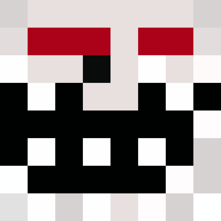 MineSkin_org's skin