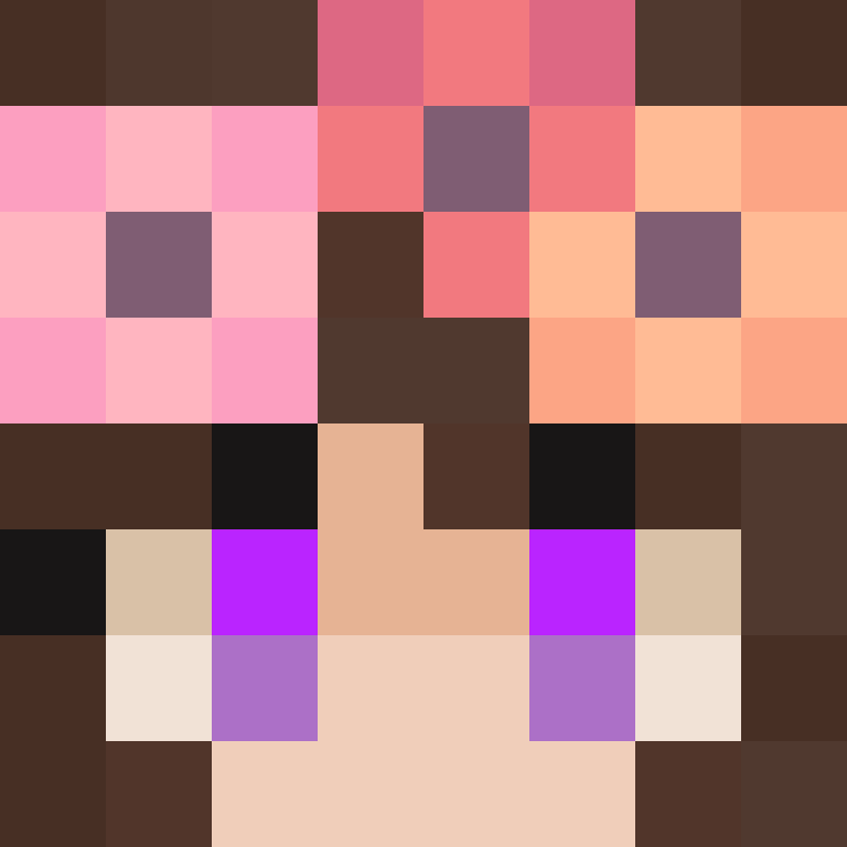 ZethrusTV's skin
