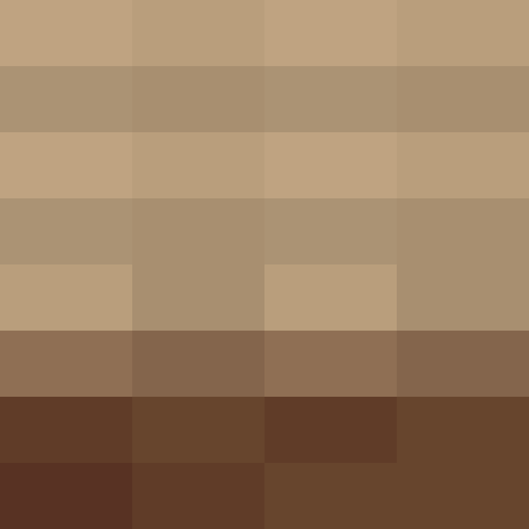 StormStormy's skin