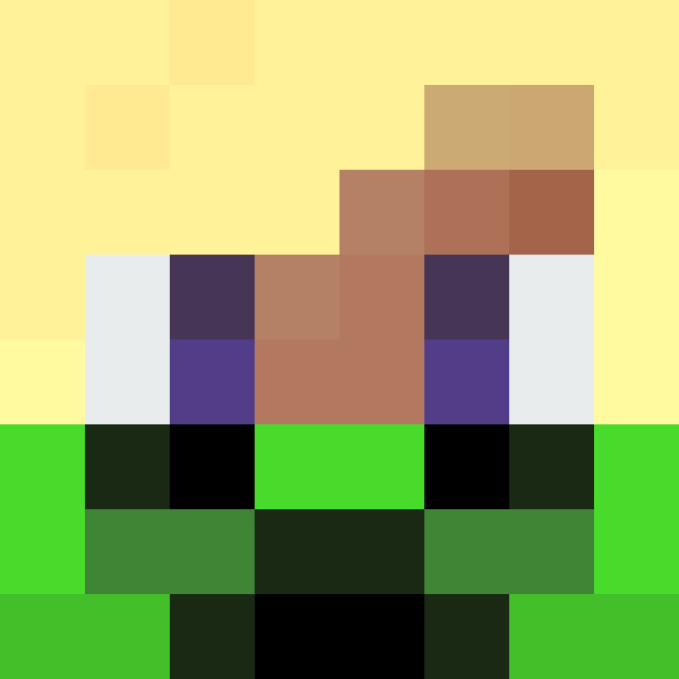 Kaboyio's skin