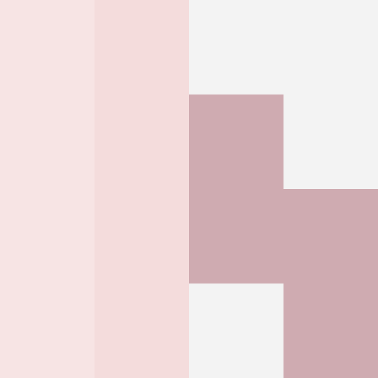 luh29's skin