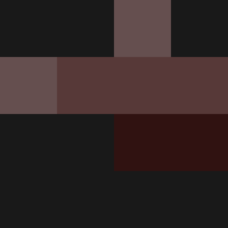 MrRiptide's skin