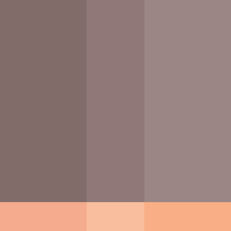 Naqlua's skin