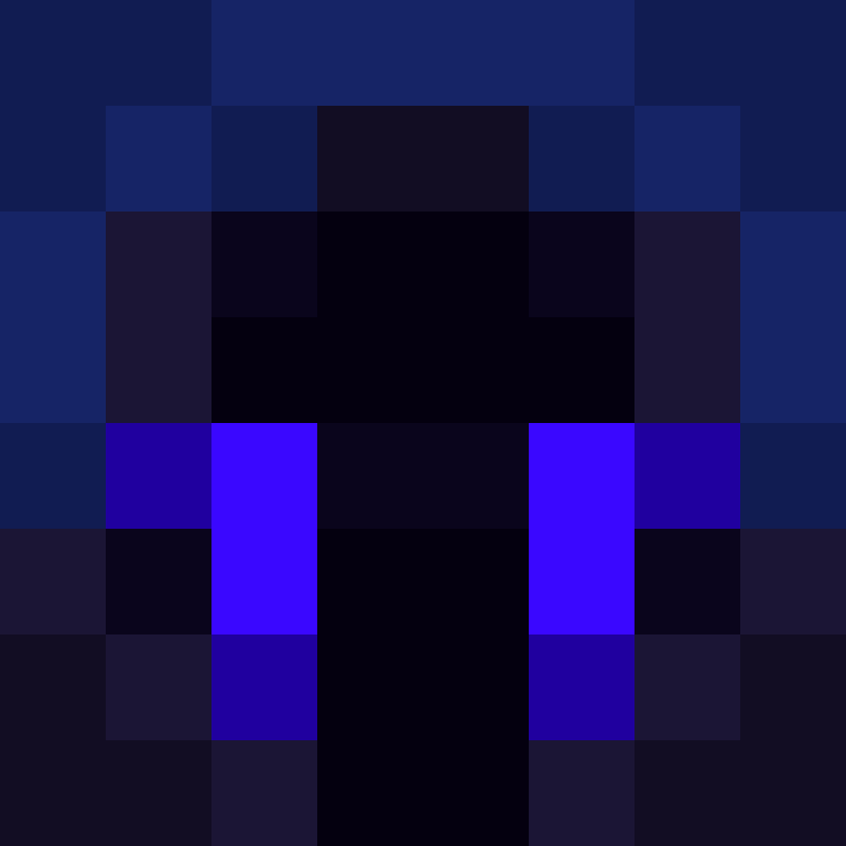 Mine_Skin's skin