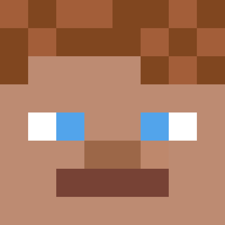 hellstruckedz's skin