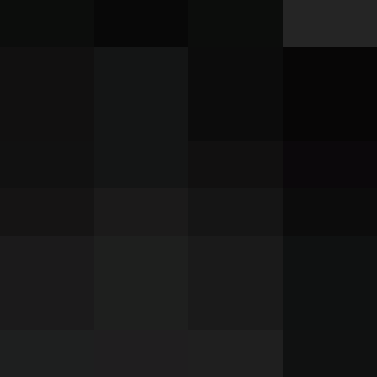 KubinoSK's skin