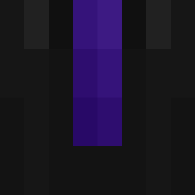 Cartizoll's skin