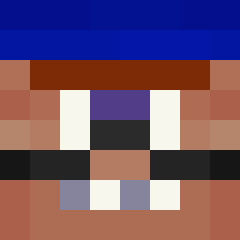 volkodaf_63's skin