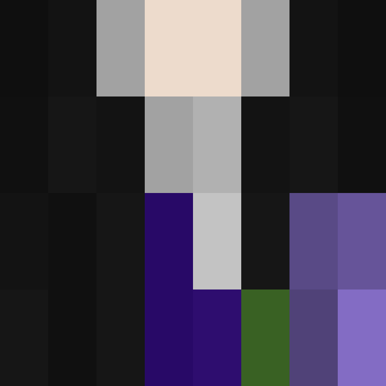 ThadomInator478's skin