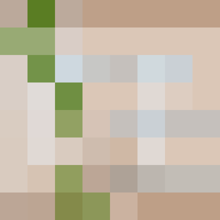 h4yl33's skin