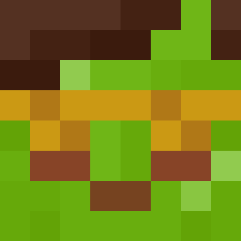 Fernand0al0ns0's skin