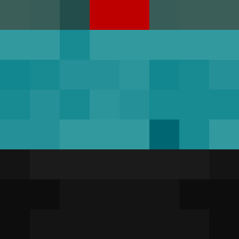 notinventive's skin