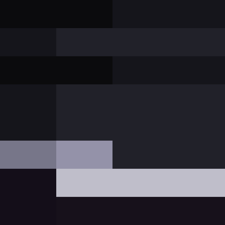 aXe18's skin