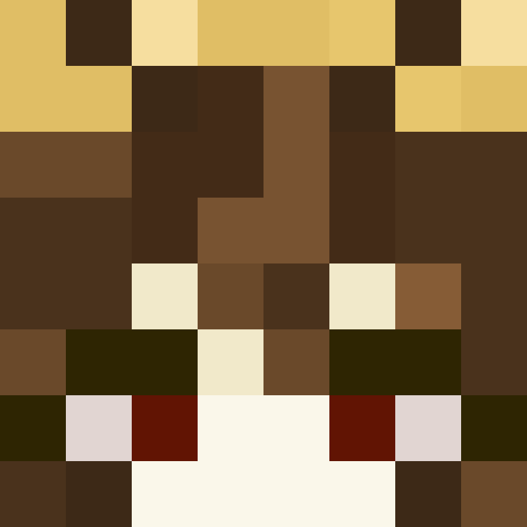 ziad87's skin