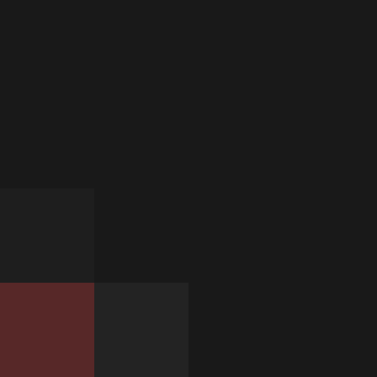 Th3m1s's skin