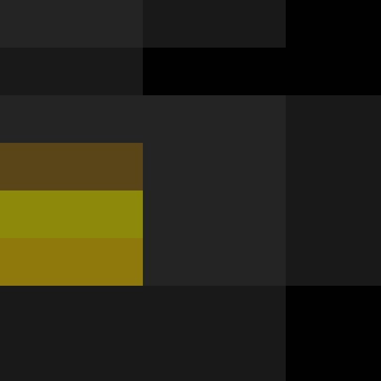 kiwi4812's skin