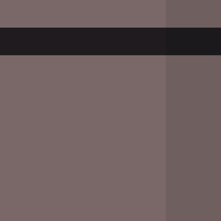 PtakopyskCZ's skin