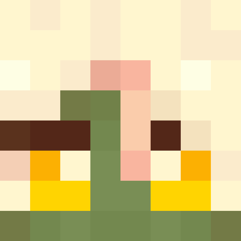 Itsme_to's skin