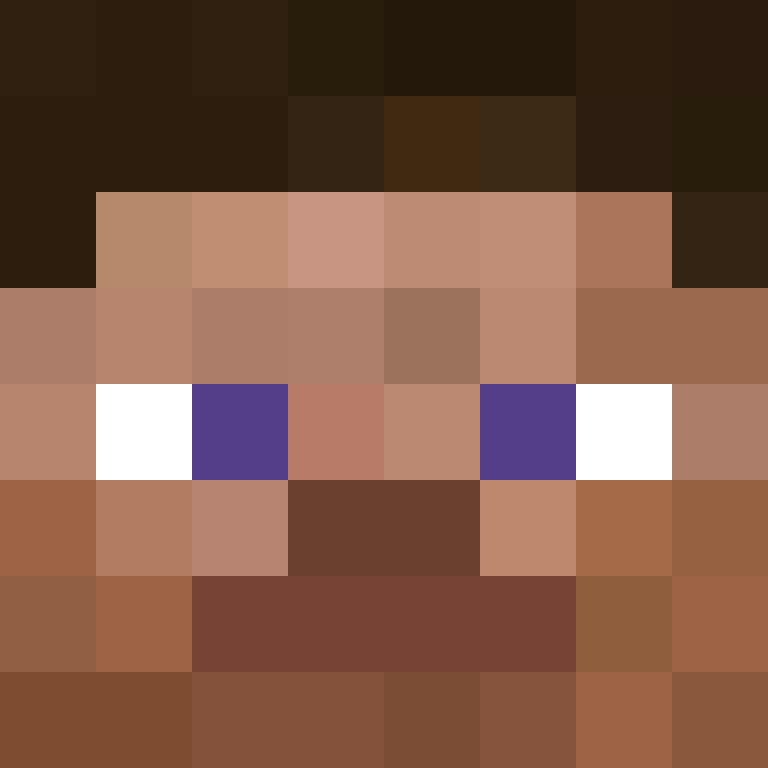 Hadoo__'s skin