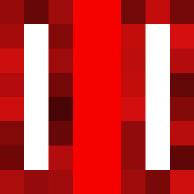 TheSilverDreams's skin