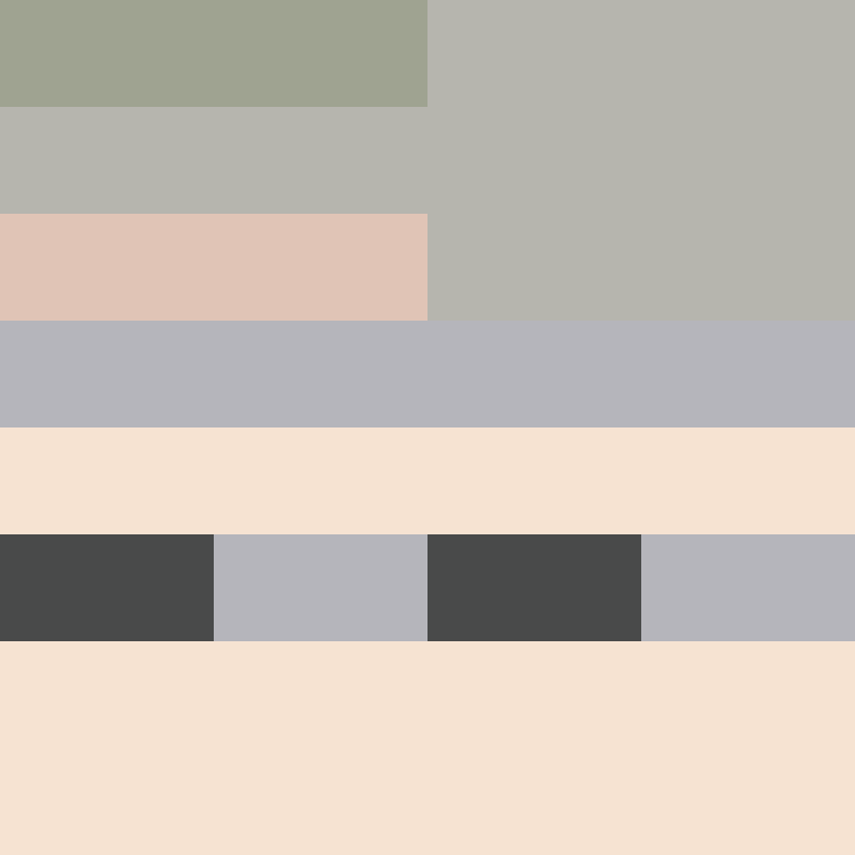PatatjeMC's skin