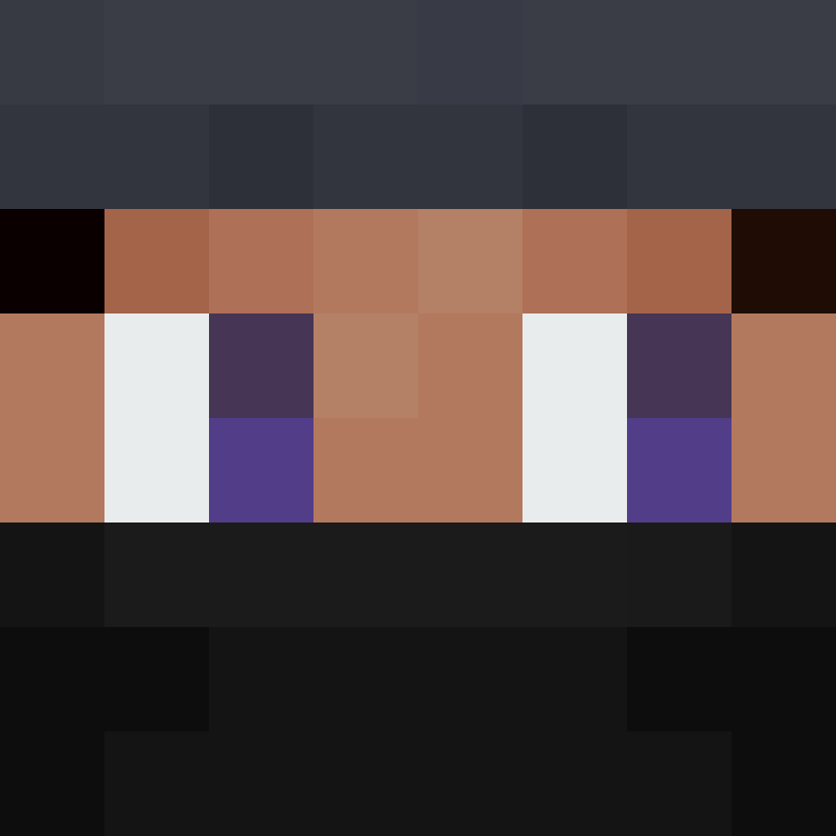 mattym7k's skin