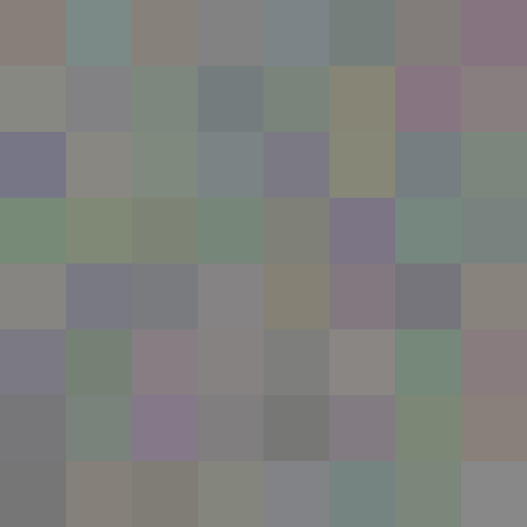 XenokratesRitva's skin
