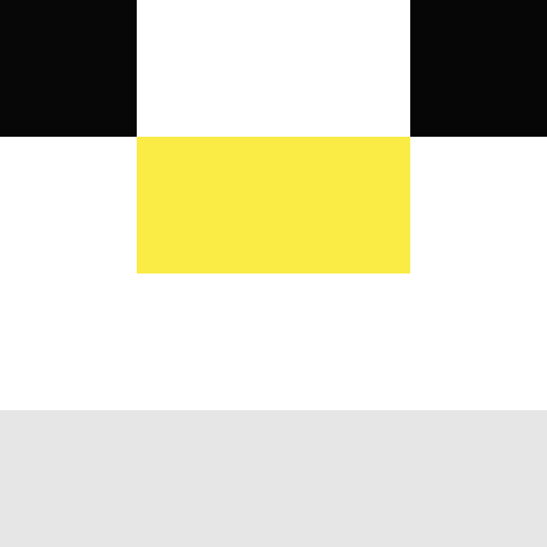 WebNX's skin