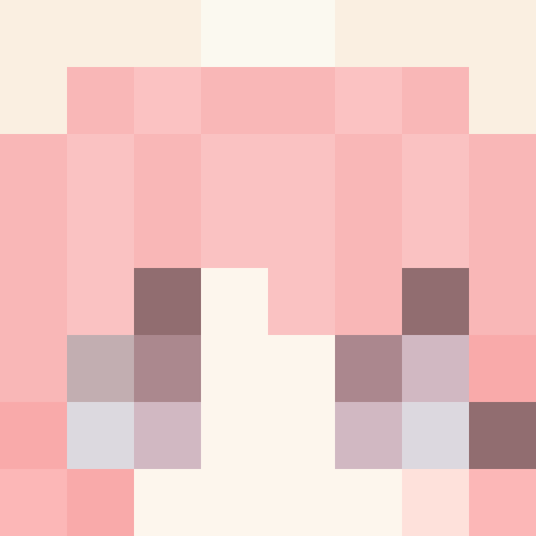 SkinEnthusiast's skin