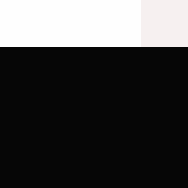 Mish_Dax's skin