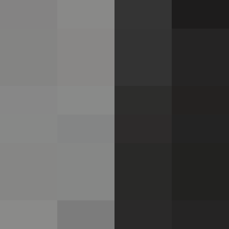 elnadXB's skin
