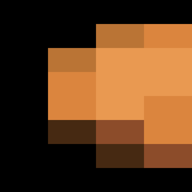 WaboWebi's skin