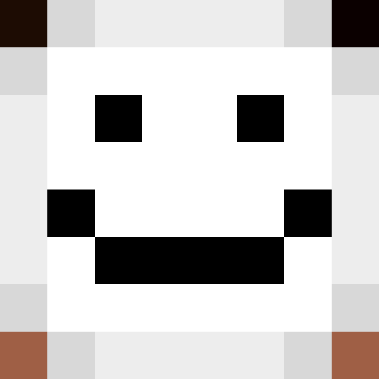 Boyfriend5065's skin