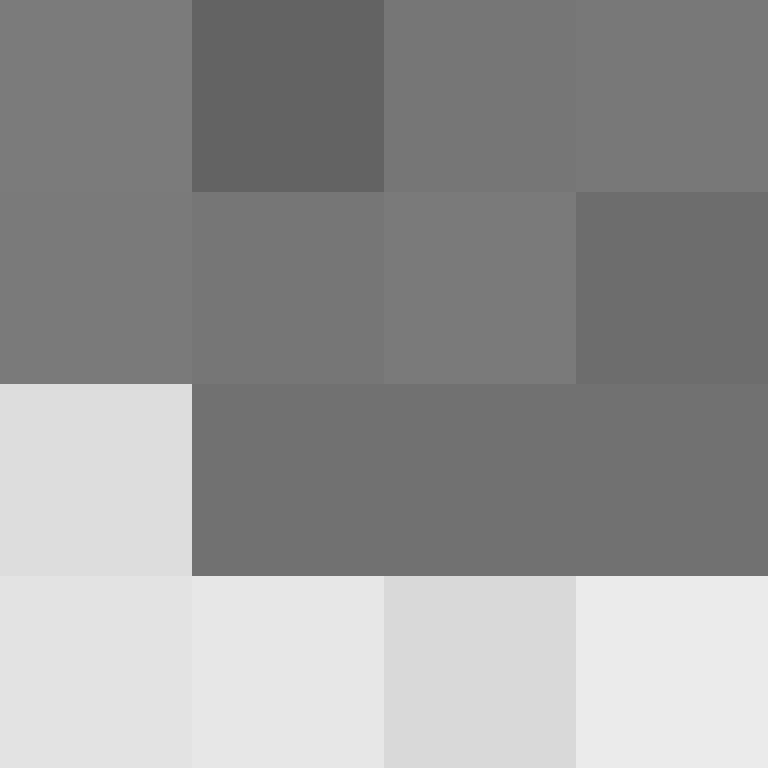 StrawberryOcean's skin
