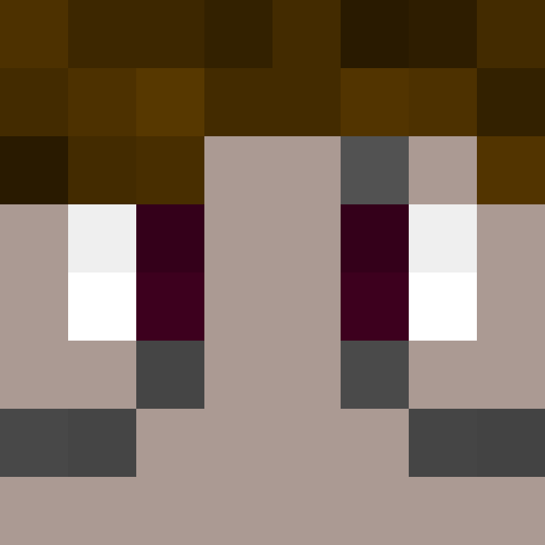 xX_Employment_Xx's skin